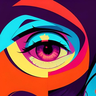 Канал   Смотрю👀