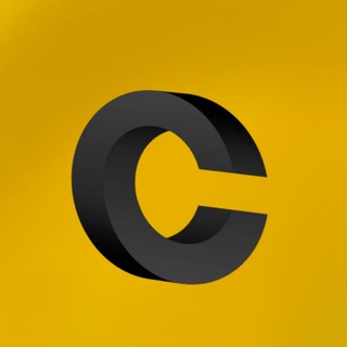 Канал   Chipanchik | бусты, розыгрыши, информация по игре so2