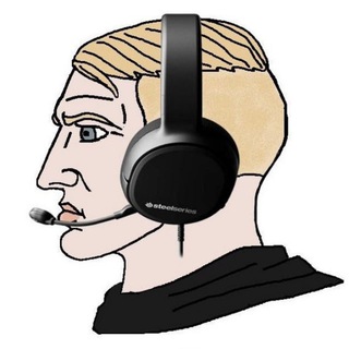 Канал   Игры Работягам