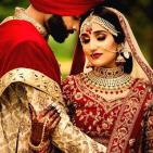 Канал ❤️‍🔥𝙎𝙀𝙍𝙄𝘼𝙇𝙔+❤️‍🔥