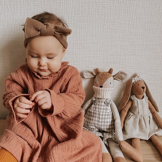 Канал   AliExpressДети стиль и мода