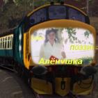 Канал Сестрица Алёнушка