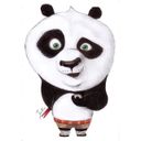 Канал Сам ты Жулик ツ