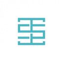 Канал TST Vector | трейдинг клуб