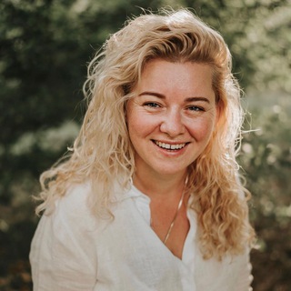 Канал   Curly mum