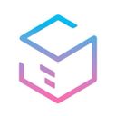 Канал The App Box