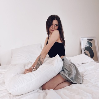 Канал   fuckngtaro