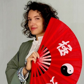 Канал   Не дораматизируй!👸🏻