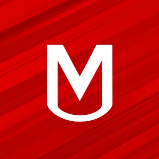 Канал   Вакансии в Новой Москве | Работа - рядом!