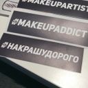 Канал дневник визажидзе