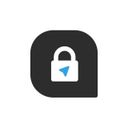 Канал Эксплойт | кодинг