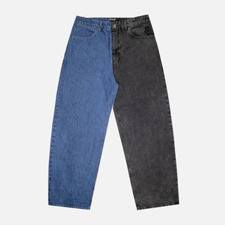 Канал   maison looser mag