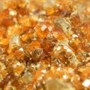 Канал Минералы и все о них