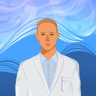 Канал   Психиатр Мунка