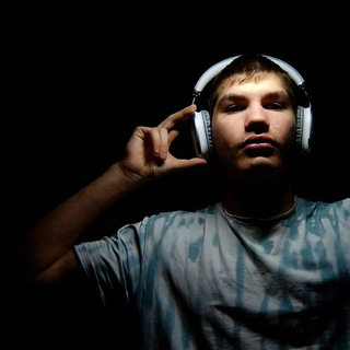 Канал   Korobkov Channel