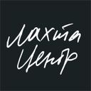 Канал Lakhta Center / Лахта Центр