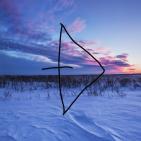 Канал Ðemissie's Poetry | Убежище постмодерна