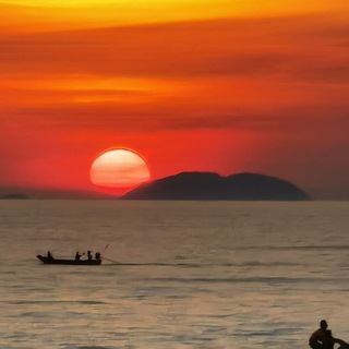 Канал   Блог не коренной тайки