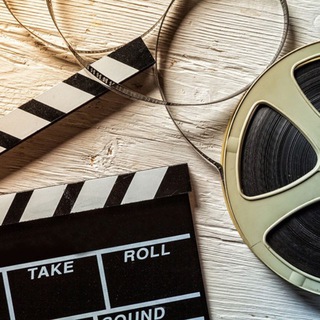 Канал   Показывает Гребенщикова