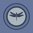 Канал Идеи для сторис & Полезности