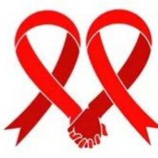 Канал   Инфекционист ВИЧ/СПИД