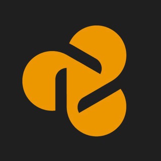 Канал   DeepFoodTech