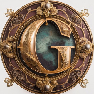 Канал   GIFоризмы