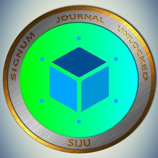 Канал   SIJU.ME