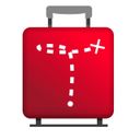 Канал Turs.Sale Дешёвые и горящие туры