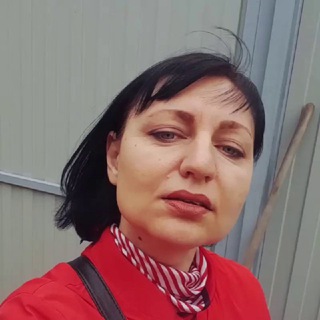 Канал   PROконтент и про кота 😸