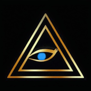 Канал CryptoDajjal RU