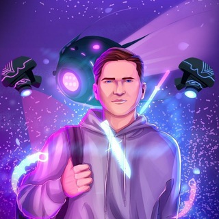 Канал   Веля Standoff 2 Раздача промокодов | Бесплатные промокоды