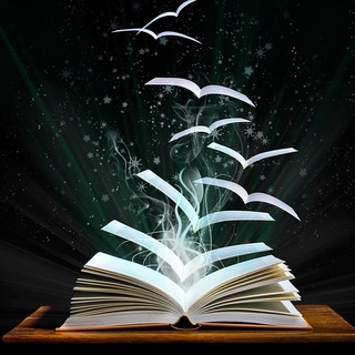 Канал   Книжный Бульвар - Аудиокниги