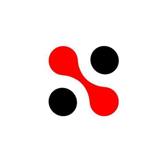 Канал   НГ-Энерго. Созидая энергию - генерируем будущее