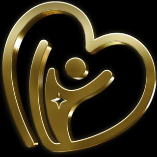 Канал   КЛЕТОЧНОЕ ПИТАНИЕ с Yes Global