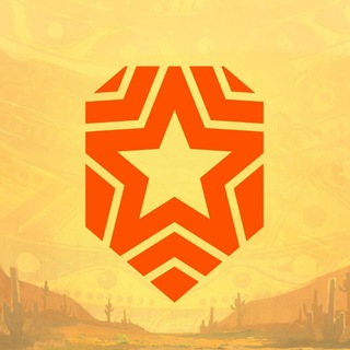 Канал   МИР ТАНКОВ | НОВОСТИ