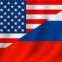 Канал Выкуп с Америки