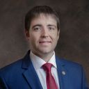 Канал Вокруг Денег | Дмитрий Цибизов