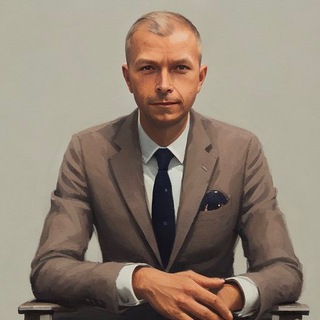 Канал   Банкротный Лев | Денис Шашкин