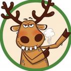 Канал Пошлое