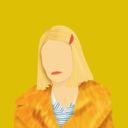 Канал Cinemarticle