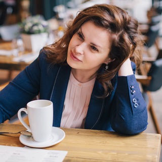 Канал   Чат : РЕКЛАМА У БЛОГЕРОВ. ОТЗЫВЫ, ОБСУЖДЕНИЯ