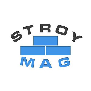 Канал   Stroymag