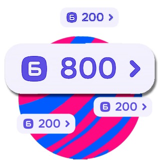 Канал   Баллы за отзывы Ozon