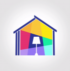 Канал Планировочка