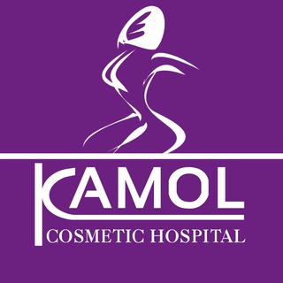 Канал Камол Госпиталь / Kamol Cosmetic Hospital 🏥 Пластическая хирургия в Таиланде