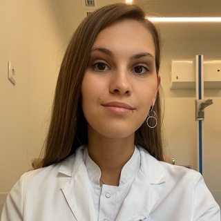Канал   Dr. Alkhasavi 👩‍⚕️