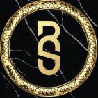 Канал Secret⚜️Room