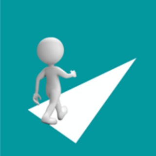 Канал   🎮 IT Step by step | GameDev для начинающих 🚀