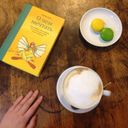 Канал Прочитала и написала